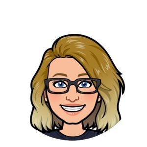 Meet your Posher, Ashleigh